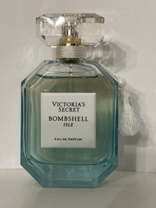 Victoria Secret Bombshell Isle | eBay
