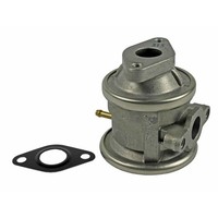 Ventil SekundäRluftpumpsystem Metzger Iam-Expertise Passend FüR U.A. Audi A6