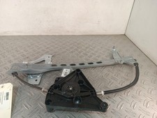 Lève vitre Citroen C1