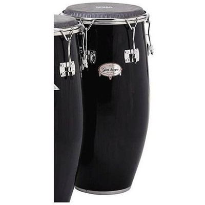 Conga Gon Bops Alex Acuna Special Edition 12,25'' Tumba Trommel Percussion NEU