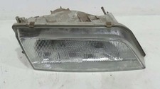 Feu avant (phare) Nissan MAXIMA QX