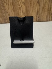 EPOS Sennheiser D10 BS USB ML Base Station Docking Charger   Untested