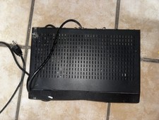 Dish Network Receiver M32RC   Powers On   No ...