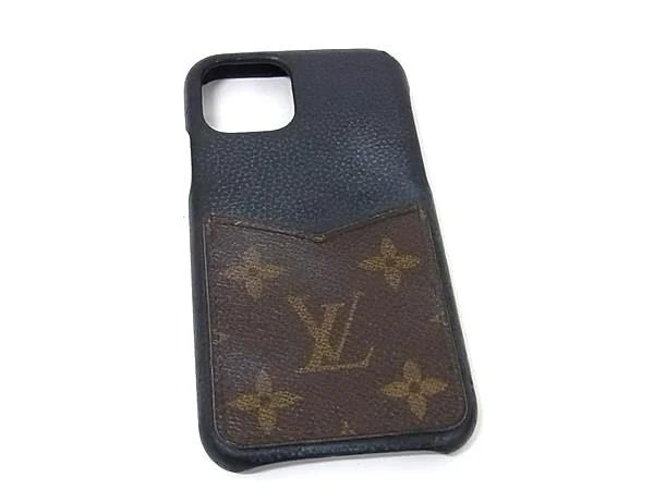 Louis Vuitton Brown Cell Phone Cases, Covers & Skins for sale | eBay