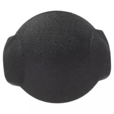 Genuine Ford 1996-2007 Taurus Escape Knob & Element Cigar Lighter 3F1Z-15052-BA