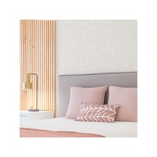 Tempaper Swell Peel & Stick Wallpaper SW16017 - Beige Sand Swirl