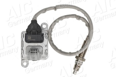 NOX-SENSOR, HARNSTOFFEINSPRITZUNG FÜR OPEL ZAFIRA LIFE BUS (K0) - AIC 74937