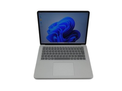 Microsoft Surface Laptop Studio i5-11300H 16GB 256GB Touch 2400x1600 CAM WIN11