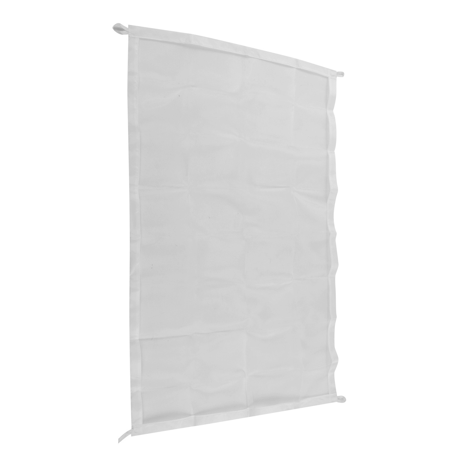 _Dog Fence Indoor Isolation Gate Portable Safety Foldable Retractable Stair Dog
