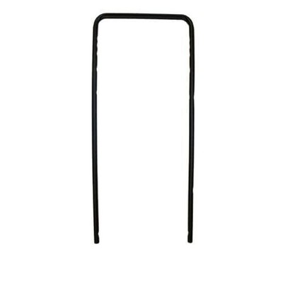 GENUINE OEM TORO PART # 119-3810-05 RECYCLER MOWER HANDLE