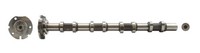 Nockenwelle Ae CAM644 F4FA Dofa D2FA Fxfa FüR Lti H9FA D4FA Ford D2FB D2FE Tx