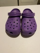 crocs unisex-adult classic clogs