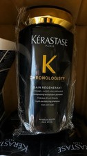 K rastase Chronologiste Bain R g n rant Shampoo 250ml / 8.5oz