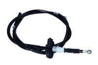 Maxgear 32-0955 Seilzug, Feststellbremse Chevrolet