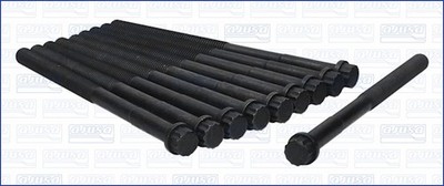 AJUSA 81033200 Zylinderkopfschraubensatz für MINI,SUBARU,TOYOTA