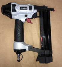 Husky 18 Gauge  Narrow Crown Stapler Model DPST9040