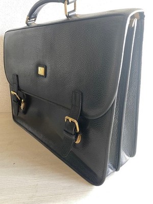 BURBERRY ブラック ビジネスバッグ BURBERRY]バーバリーメンズ ビジネスバッグ ELLSWORTH BLACK (Burberry