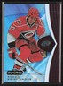 Rod Brind'Amour 2023-24 Upper Deck Synergy Red #74
