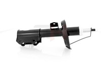 GH StoßDäMpfer GH-353667H FüR Chevrolet Opel Vauxhall
