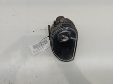 Antibrouillard Audi V8