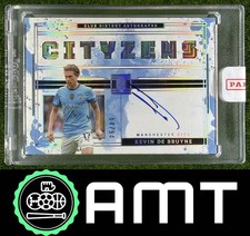2024-25 Panini Impeccable Premier League Soccer Checklist Guide in-content 22