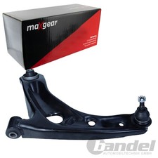 MAXGEAR QUERLENKER VORDERACHSE LINKS AUßEN UNTEN passend für CITROËN C1 PEUGEOT 
