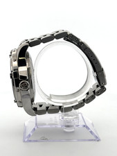 Breitling Superocean Steelfish A17390 Automatic Watch 8