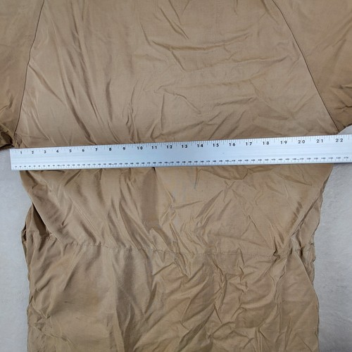 Image thumbnail 7