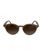 Ray Ban Sunglasses Plastic BRW Women s RB2180 F