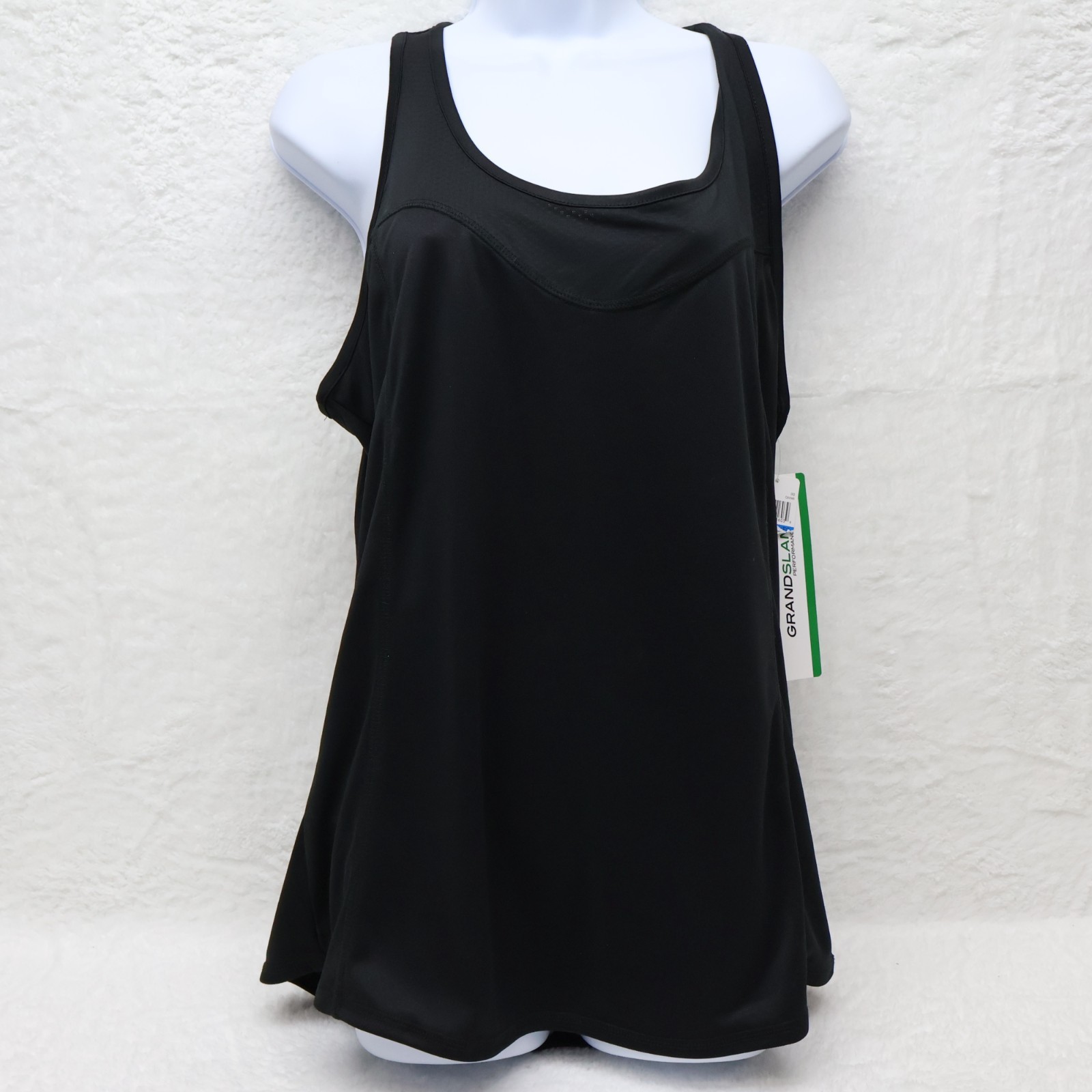 Picture 1