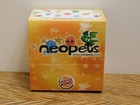 Foto 2 di 3