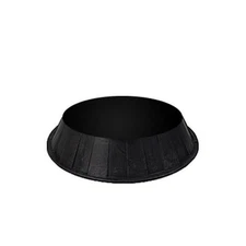 Aqua Ultraviolet Ultima II 4000 Filter Base