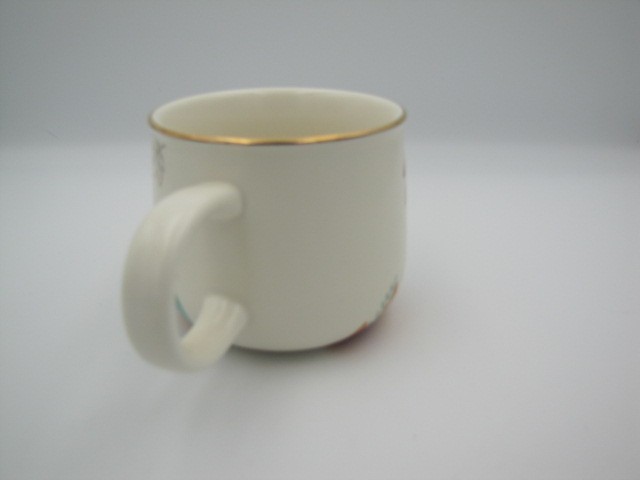 Foto 3 di 10