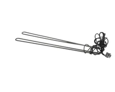 Traulsen Defrost Heater 750W 115V 329-60021-50 - Genuine OEM Replacement Part