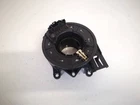Airbag clock spring