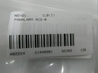 Picture 5 of 5