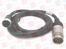 AMPHENOL P30097-M2.5 / P30097M25 (NEW NO BOX)