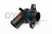 Oyodo Thermostat KüHlmittel 20C0024-OYO FüR Chevrolet Lacetti J200 Nubira Rezzo