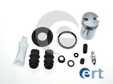 Kits de frein Porsche 914