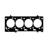 Elring Zylinderkopfdichtung FüR Audi A2 Seat Leon Toledo VW Bora Golf Lupo Polo