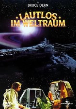 Silent Running      DVD S/T