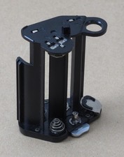 Genuine Nikon MS-12 AA Battery Holder for F100