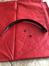 Bolex Strap for Bolex H8 And H16 Non Reflex Cameras