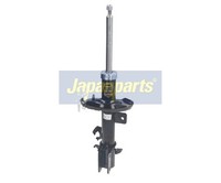 StossdÄMpfer Vorderachse Links FÜR Nissan Micra III (K12) - Japanparts MM-13501