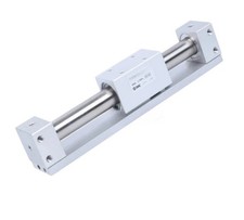 1PCS CY3R32-250 SMC New Cylinder