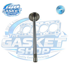 EXHAUST VALVE POLO FABIA PRAKTIK ROOMSTER IBIZA CORDOBA 1.2 12V 3 CYLINDER 02 on