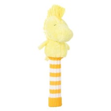Couvre-chef de club de golf utilitaire Uplark Woodstock H-190 - PEANUTS Snoop...