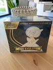 POKÉMON COFFRET ETB ME01 - MEGA ÉVOLUTION - GARDEVOIR - FR - NEUF & SCELLÉ