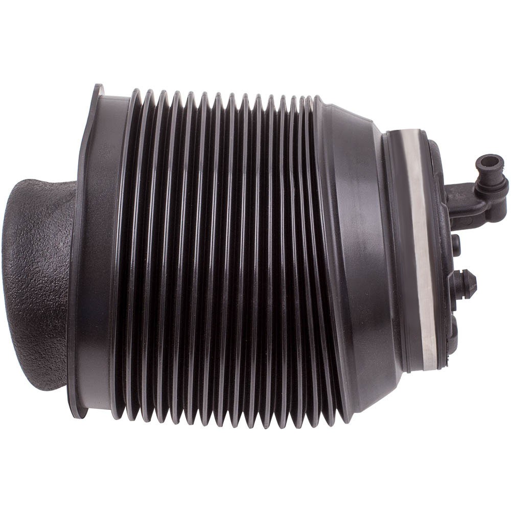 Suspension pneumatique 48080-35011 de haute longévité pour Prado 120 côté droit