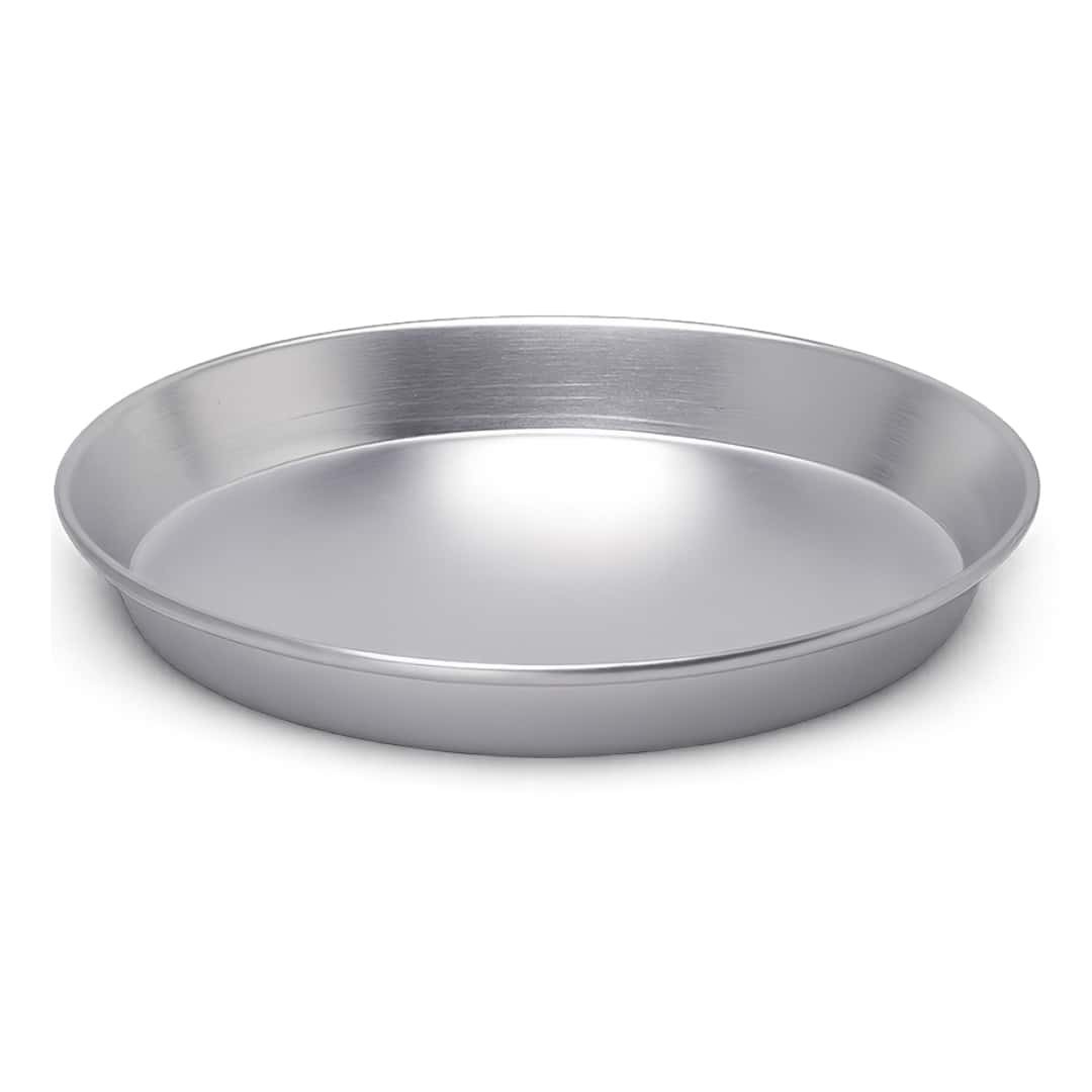 Ballarini Low Flared Aluminum Cone Cake Pan 40 Cm